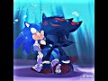 hi everyone this a new video for sonic x shadow#snicxshadow i wish u likes this video:)