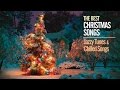 Lounge and Chillout Christmas Music - The Best Jazzy Tunes