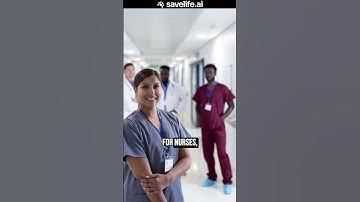 AI in Healthcare Demands Clarity — Executive Summaries Lead the Way