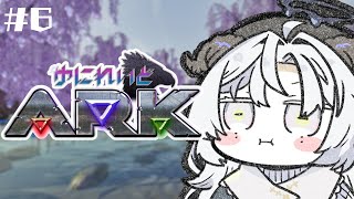 聖ルナティア / Sei Lunathiaの配信のサムネイル画像