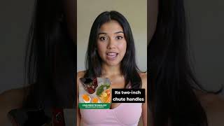 Omega Juicer Cold Press 2025 Budget-Friendly Juice Champion?