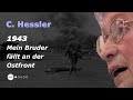 Operation Barbarossa: Todesnachricht aus Russland / Zeitzeugen 2. Weltkrieg