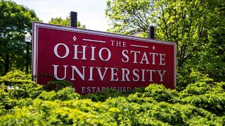 2 more Ohio State international students lose visas