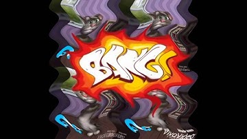 Okay, This Just Happened To Tom Multi Rendering