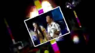 Kemarin -Fira azahra - OM J&J salam baper live purwoasri kediri 2019