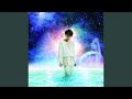 哀 NEED YOU