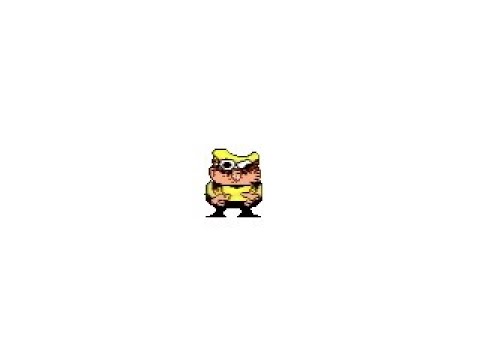 washcloth png washcloth png
