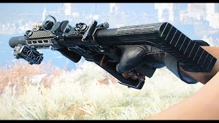 Bethesda net Deleting Popular Mods - Fallout 4 and Skyrim Special Editions Mods