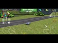 Best drifting car who tell me wat you think car no 1 wait till end next few episodes #₹