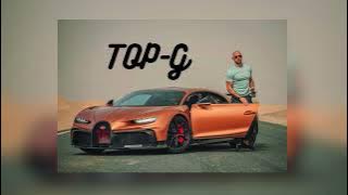TOP G themes song | (Lyrics) Andrew Tate's Theme (subscribe for more)