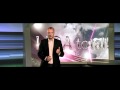 LIGA Total Intro 01 11 
