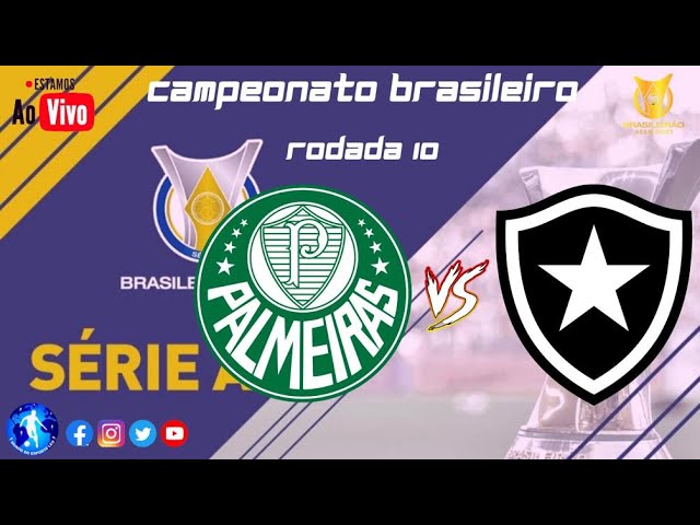 TORINO X VERONA AO VIVO CAMPEONATO ITALIANO 02/10/2023 - NARRAÇÃO 