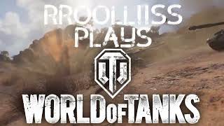 T95 11k blocked & Pz.Kpfw. S35 739 (f) Games | World Of Tanks