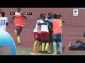 Extended Highlights | Zambia 2-0 Uganda | FIFA U17 Women World Cup Qualifier 2024 | First Leg