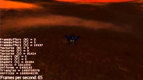 Neurala and Neuromorphics Lab simulated Mars Rover initial steps in