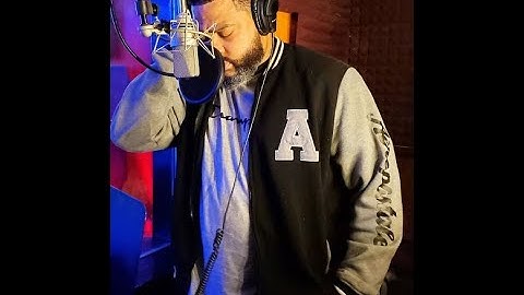 How to Count Bars in Music #singing #rapping #songwriting #learnmusic #musictutorial #rhythm