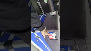 @yamahamotogp bike #01 brno 2026 moto gp live paddock