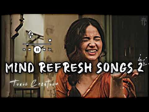 Non Stop Love Mashup  Best Mashup of Arijit Singh Jubin Nautiyal BPraak AtifAslam Neha Kakkar