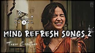 Non Stop Love Mashup 💚💛💚 Best Mashup of Arijit Singh, Jubin Nautiyal, BPraak, AtifAslam ,Neha Kakkar