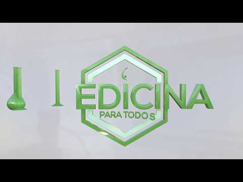 Vídeo: Byeta: Instrucciones De Uso, Precio, Revisiones, Análogos Del Medicamento