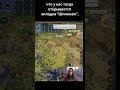 Где взять шпионов. Civilization VI