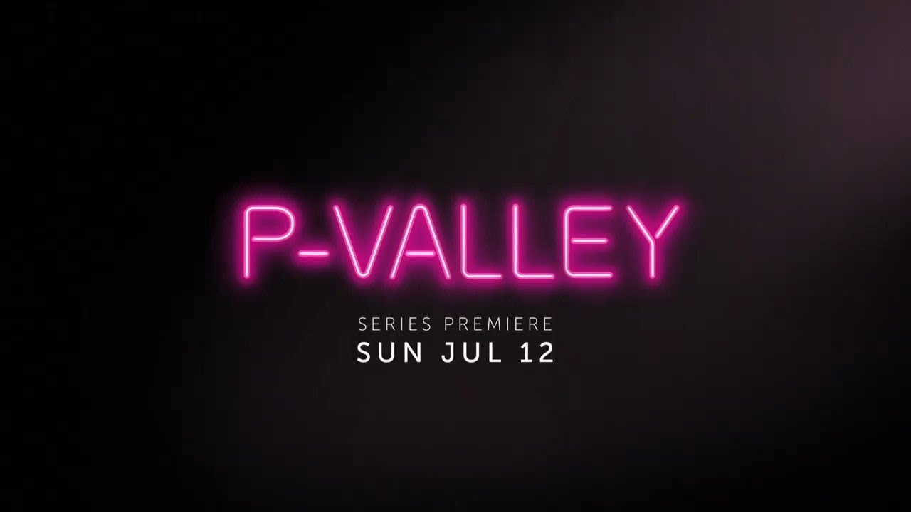 P Valley Starz Teaser 2 Television Video Fanpop