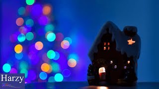 Jingle Bells: Sad Christmas (Piano Version) [1 Hour Version]