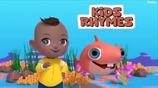 Education 3D animation for kids make learning magical & memorable#usa #usacartoon#usakids #viralvide