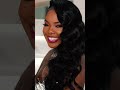 Juju Love and hip hop #juju #loveandhiphop #vh1 #beautiful #beauty #beautytips #makeup #pretty #love