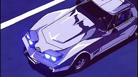 Tupac - How do You Want It (slowed + reverb)