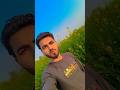 Ham to chalo deewane Sahi per apni batao Kaun Ho Tum#bollywood #song #flickfocus2.0 #shorts