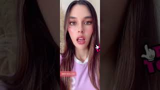 Bigo Live Stream Lovelygirl Ep1358