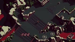 Thronefall - Totend final level(Quest C)