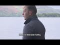 Meet Our Makers: The Story Behind Wild & Fruitful Preserves 🍓 | Made in Cumbria