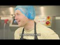 Meet Our Makers: The Story Behind Wild & Fruitful Preserves 🍓 | Made in Cumbria