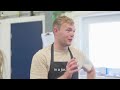 Meet Our Makers: The Story Behind Wild & Fruitful Preserves 🍓 | Made in Cumbria