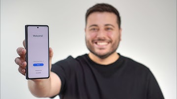 (NEW) How to Reset Your Samsung Phone to Factory Settings!!