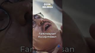 Farkındaysan Kucağımdasın Ğuzhankoç