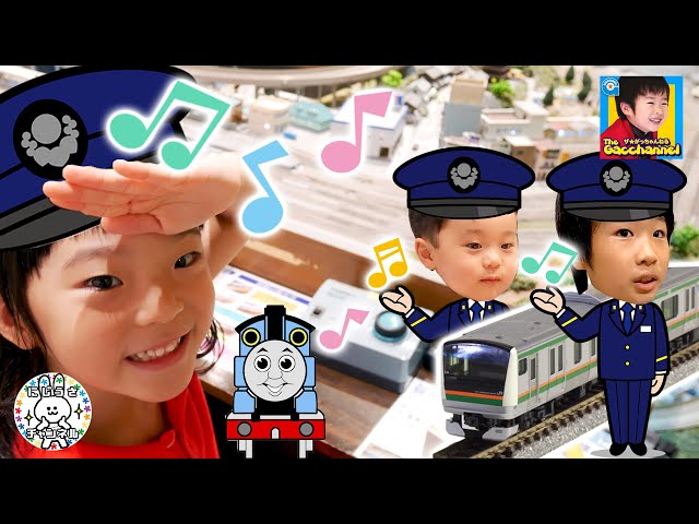 がっちゃんさん専用 sddefault.jpg