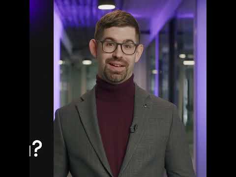LLM in business | How to feed the LLM with your own data? - video from Miquido
