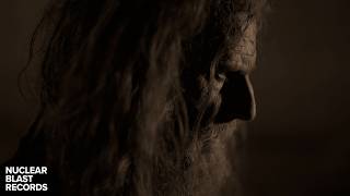ROB ZOMBIE - Sir Lord Acid Wolfman (OFFICIAL MUSIC VIDEO)