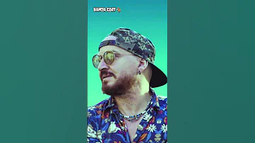 الشاب بلال بغيتي تدير واعرة Cheb Bilal Bghiti Tdiri Wa3a Bilal Cheb Bilal Algerie Music 