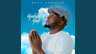 Uyabusa Njalo 