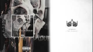 UNAVERAGE GANG - THE PLAGUE