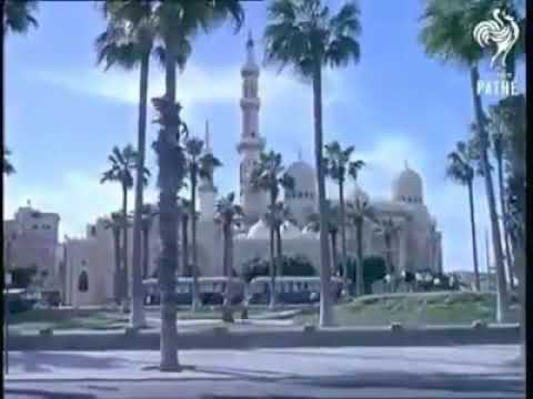 بين شطين وميه عشقته معينيه يا غاليين علي يا اهل اسكندريه