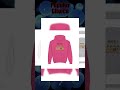 Respect Your Otters Youth Hoodie
