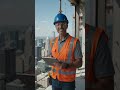 #burjkhalifa #civilengineering #dubaiprojects