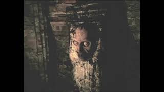 Resident Evil GameCube Gameplay [06]