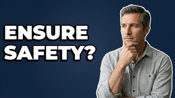 Do Products Need Durability Testing For Safety?