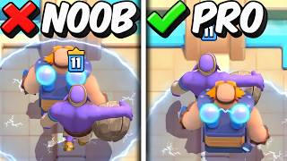 50 Clash Royale Things You MUST Know!